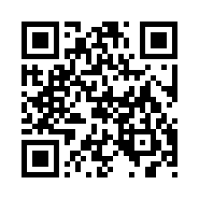 QR Code for 1MrcShRZ3FXe8cDcNEoirNR1TaQ1Fuyqtk