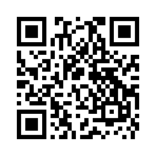 QR Code for 1MrcTai2hSZyuGr514998Q1t29wAopKgka