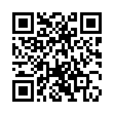 QR Code for 1MrcUdShKFnHAccdPWfHKDwcocRA7isN3Q