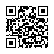 QR Code for 1MrcUqpU2qBfTCUpqFb4Vdym7EwnHSoe8
