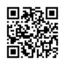 QR Code for 1MrcVSWxXNE82EjNFkTw7RJ55pvjecYgSW