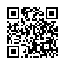 QR Code for 1MrcWXPF85iSSPngRhkGvbndcBuMitG2Z6