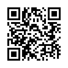 QR Code for 1MrcXSnDJrTPPrqDSjCG6A6iUhM4Ax2hr7