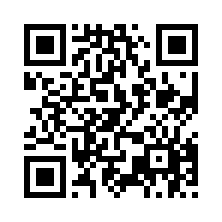 QR Code for 1MrcXVTnVZuMZmZajKYwVtivckAc8tPRRG