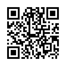 QR Code for 1MrcYAMChVFwUuF4bjGL5U9G48rXPpft8o