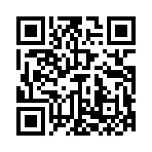 QR Code for 1MrcZ9rS73YuGvuW1PJan5EeiWuz2Qscb