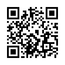 QR Code for 1MrcaN6yzVzCSrd1CUcRsrsxeDCDrWMFJ2