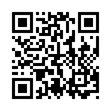 QR Code for 1MrcaUipsHTMLJnKqMDcdpoLpuVeJtsGz3