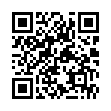 QR Code for 1MrccuxfracsPZF5E77d89rek6FSGnt8TM