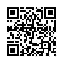 QR Code for 1MrcejVe3cugEuhcVCBHRDBz4BhAUpy2C7