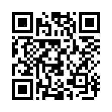 QR Code for 1MrcfbJh6HSrT7xqTjHuKrB2LxAPLU64PX