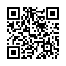 QR Code for 1MrcfjaehsajH6YAiFNxBgR6ScUDJ3e1YW