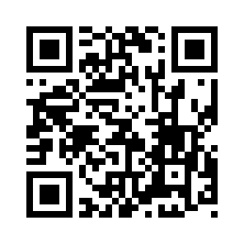 QR Code for 1MrciDe9zzo2bw6xoFDSwwJynBmT87L2kQ