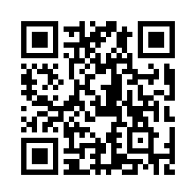 QR Code for 1Mrcj3bk83QmD1dSTQdwDbXac21wsE8sNk