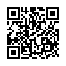 QR Code for 1Mrcn9gYofsr7UVcbDw1R2AsRWDYKPNmH2