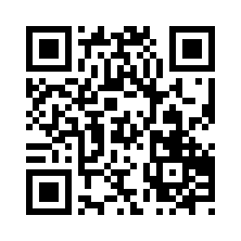 QR Code for 1MrcptMToTFzhprAFca65DoUZkDsrMyQm8