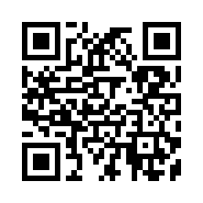 QR Code for 1MrcrEDHv41Y2aZdhqaq3ArwTSdtrPVN5R