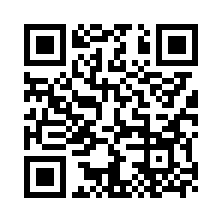 QR Code for 1MrcrThVi7NViDBnFLrr2kUU6PM4fq3jVB