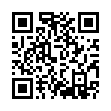 QR Code for 1MrcruGL62MvTMsMoufVhfAk1zHoyfLcf4