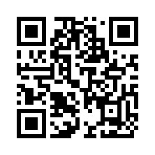 QR Code for 1MrctimFDnpWGeVoso4WViBG25iNH32bCK