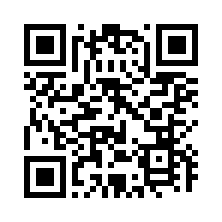 QR Code for 1Mrcw2NDJDBofZocZhRp7RRefZTGDeKMzQ