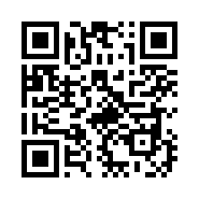 QR Code for 1Mrcy5VBf2BK6vcAD2NTEdFUCJngRgpYVp