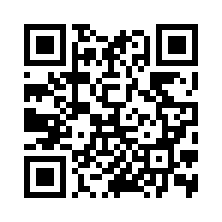 QR Code for 1Mrd2Svs88qQqeMfZ1vnz5ppdvKfeHtJmg