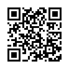 QR Code for 1Mrd2pRnDHwn5irfMPXpsFLPkp9jiLoNbF