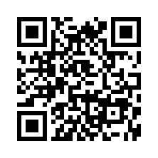 QR Code for 1Mrd4FHVhiCE4ojufvM5LndN2JECkj2PCX