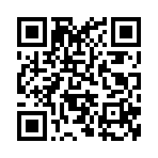 QR Code for 1Mrd5fWFuMjfGocrzXmGqP96hYT6pBLjF3