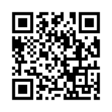 QR Code for 1Mrd8aDSuMhCbf4qGn5pdY3z3ow8x1SAap