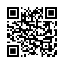 QR Code for 1Mrd9qmHVFfNaTcXjFbbpV8P9p1TRD2joA