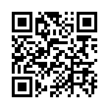 QR Code for 1MrdANtaj2xPtrmWkwVYCdDg3XXv9FFcac