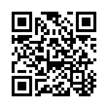 QR Code for 1MrdAmJftKt8Aa3mVGf7vHtsijncv6ZmHL