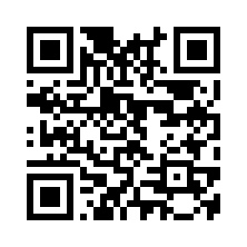QR Code for 1MrdBqpJugGFvsCzoL9fabUcczqCUfU4bY