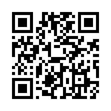 QR Code for 1MrdDoF2UzvR8M2KKv5r9Qmf2bBiEsoJmq