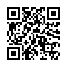 QR Code for 1MrdETktLfUSig25T3h39BexxeScYbvRwp