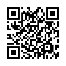 QR Code for 1MrdF49fqR22hVYvmKpVw3n78eMVmeaSSL