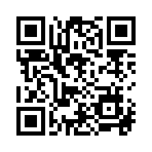 QR Code for 1MrdFDQozd8Aw5niitbPmrrs6A6G6rTNnE