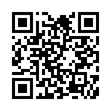 QR Code for 1MrdG14UP4YBH12MLRHjAh7Kh2SbCZbidQ