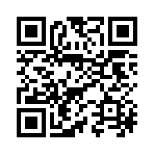 QR Code for 1MrdG2dnRJpVxYrusPSvqKm7rf54PHZHZa