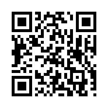 QR Code for 1MrdGmSca1dvfsMk8oujDcQyLFMrHHRqua