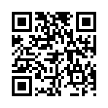 QR Code for 1MrdGxzWvF8PitaPL3FzFEFkL4GDvoMsR9