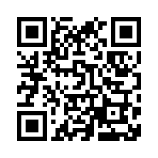 QR Code for 1MrdH1HfNeyS1HnS2mUTPbfECx4oxZNDE1