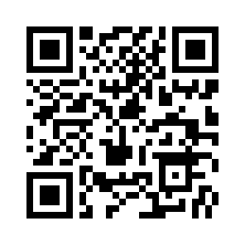 QR Code for 1MrdHPAbwXsswuwhsJsFJxHzNj65yCk2Gs