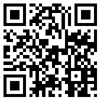 QR Code for 1MrdHmDFCUGMsQfFvtKv15uMLaegLQwJny