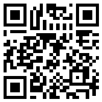 QR Code for 1MrdLvU9Zc67wXNrqAzCDpRdBmDVcPFigV