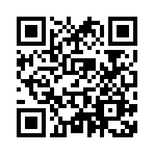 QR Code for 1MrdMEKrDf4Pgqydmc5Lq5zDU6Jcme9RFZ