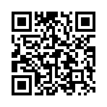 QR Code for 1MrdP98CFLZCK5mi9j7ei3RPybZjoUwbx1
