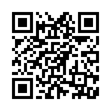 QR Code for 1MrdPDP1J76ewKZRcSyVJsni4MxqTLkeqK
